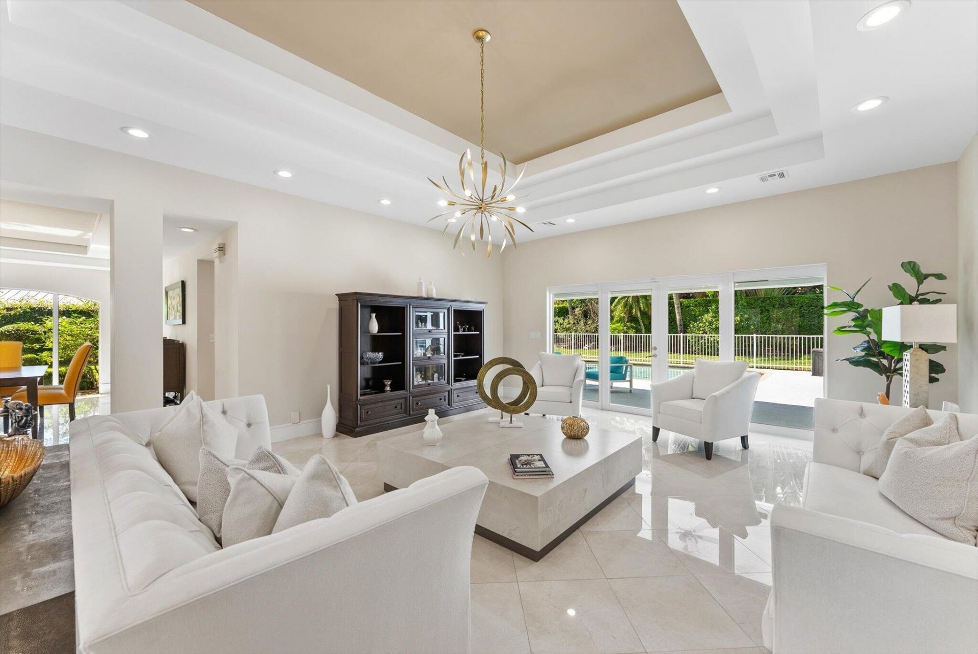 4475 Woodfield Boulevard, Boca Raton, FL 33434 Photo