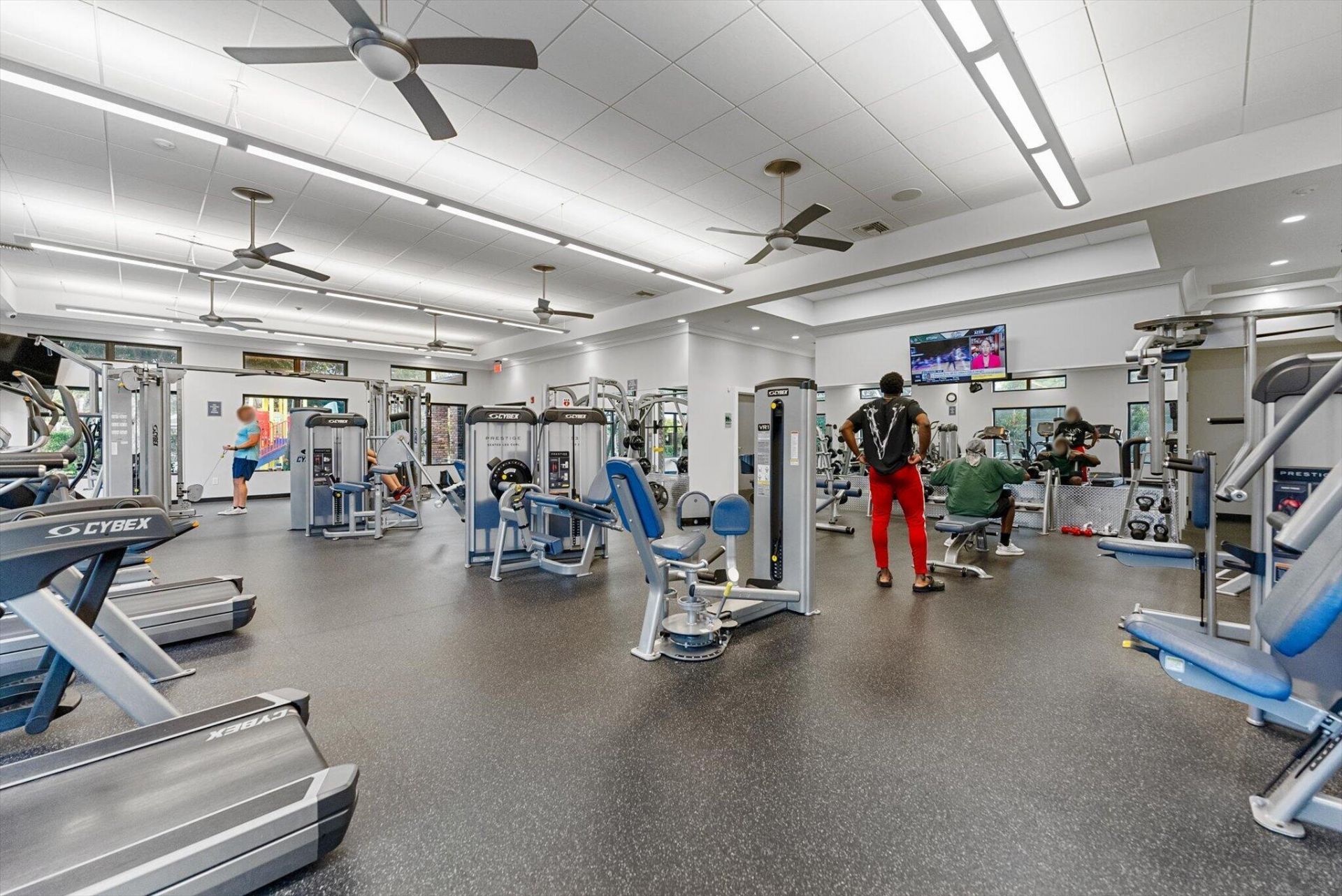 4475 Woodfield Boulevard, Boca Raton, FL 33434 Photo