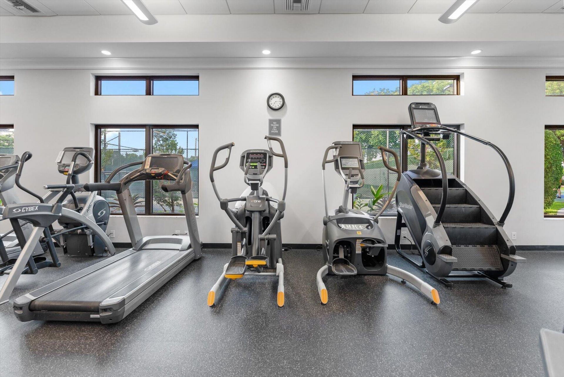 4475 Woodfield Boulevard, Boca Raton, FL 33434 Photo