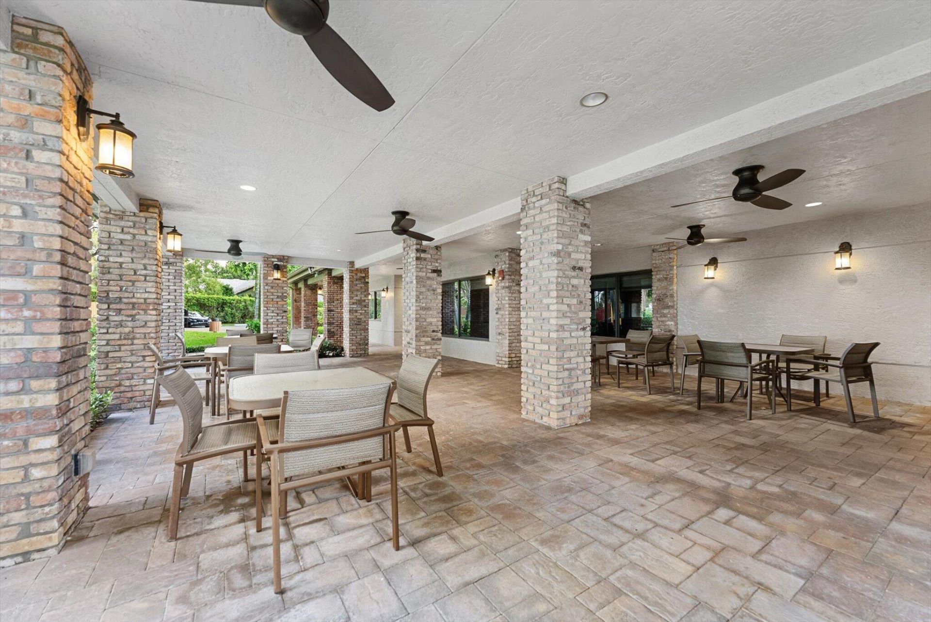 4475 Woodfield Boulevard, Boca Raton, FL 33434 Photo
