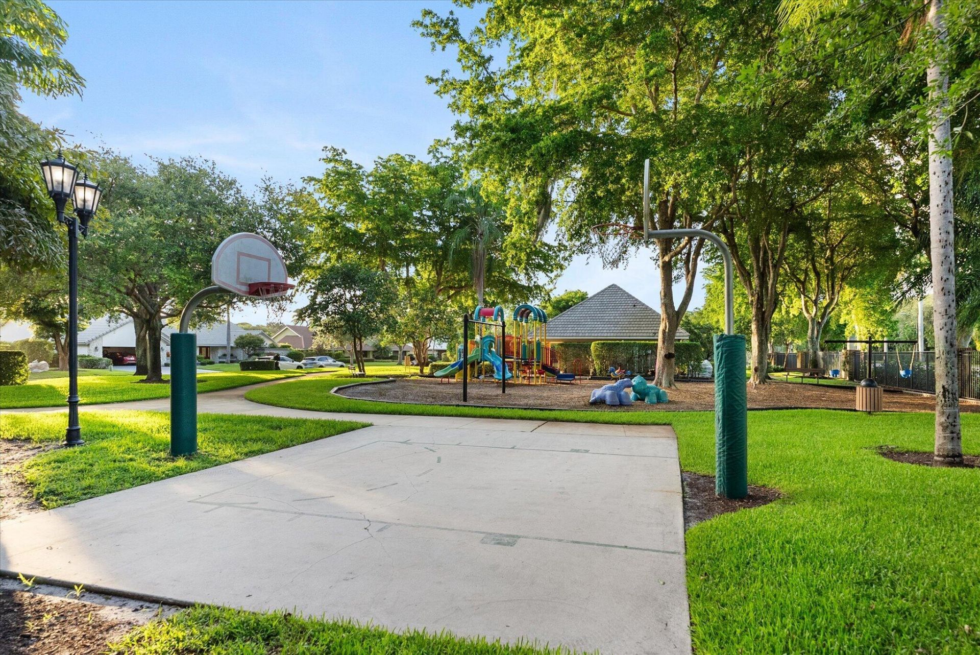 4475 Woodfield Boulevard, Boca Raton, FL 33434 Photo