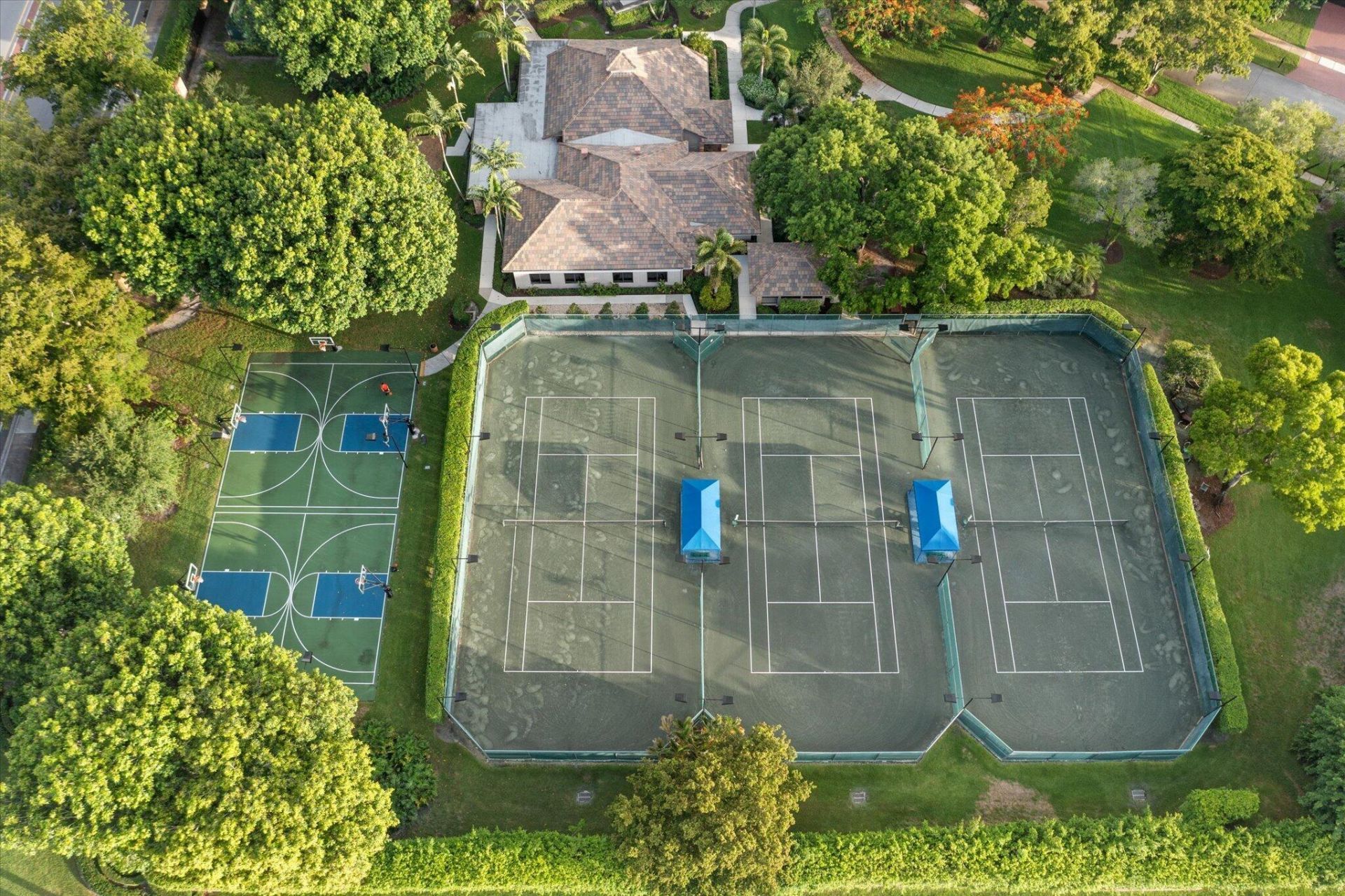 4475 Woodfield Boulevard, Boca Raton, FL 33434 Photo