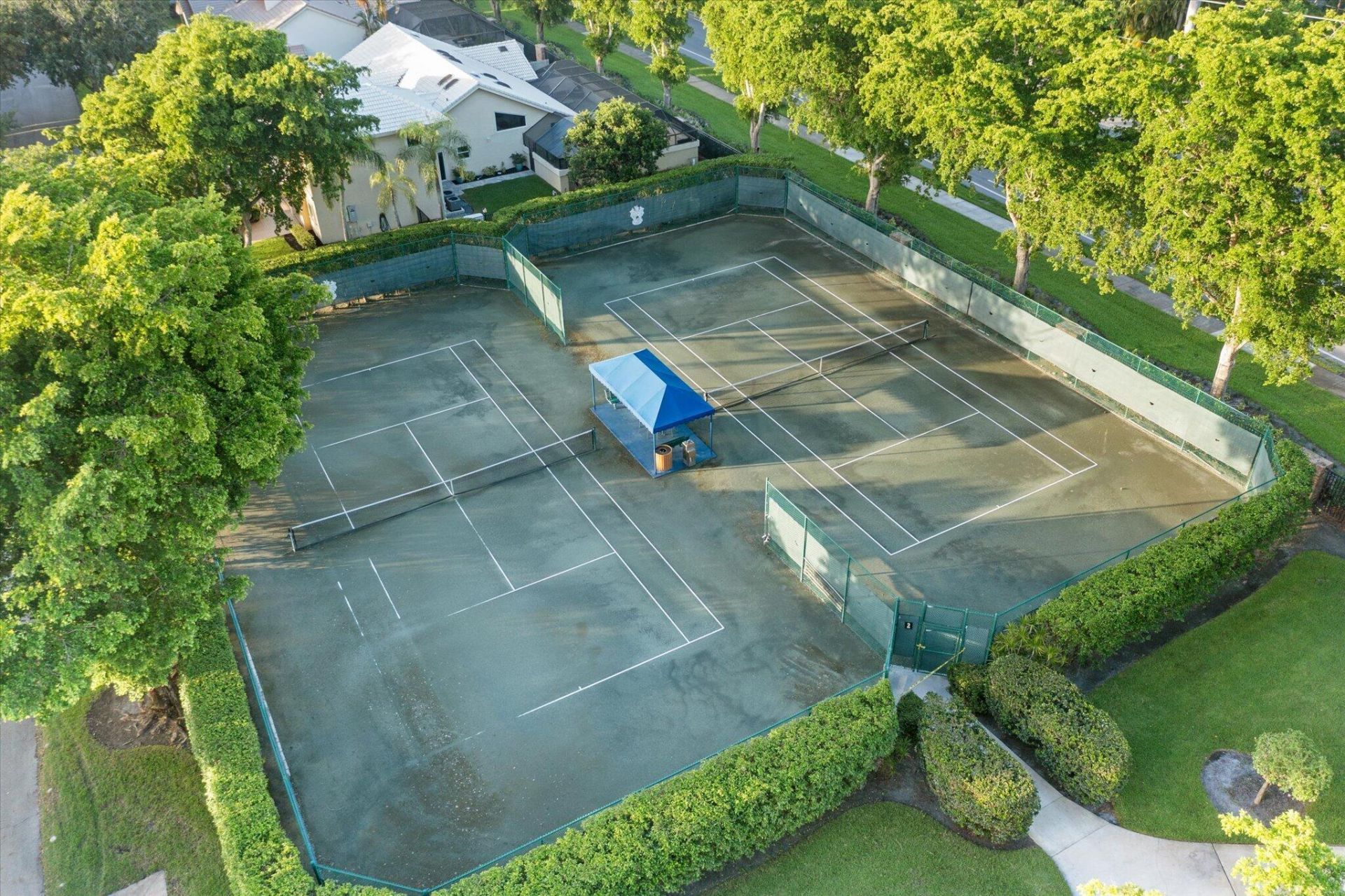 4475 Woodfield Boulevard, Boca Raton, FL 33434 Photo