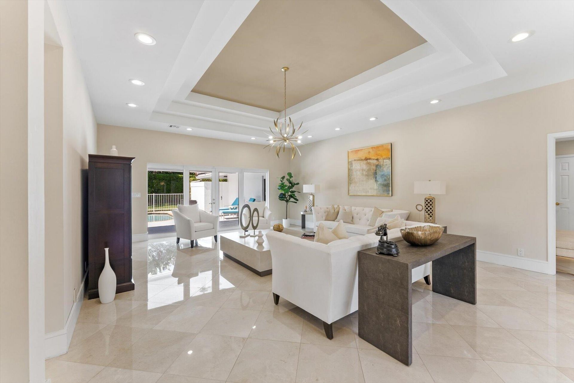 4475 Woodfield Boulevard, Boca Raton, FL 33434 Photo