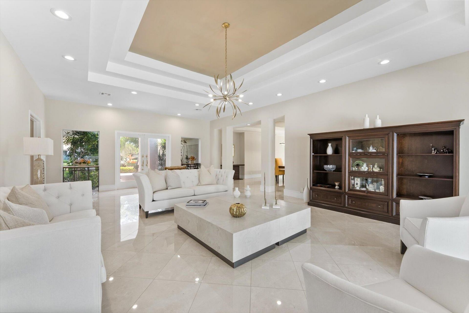 4475 Woodfield Boulevard, Boca Raton, FL 33434 Photo