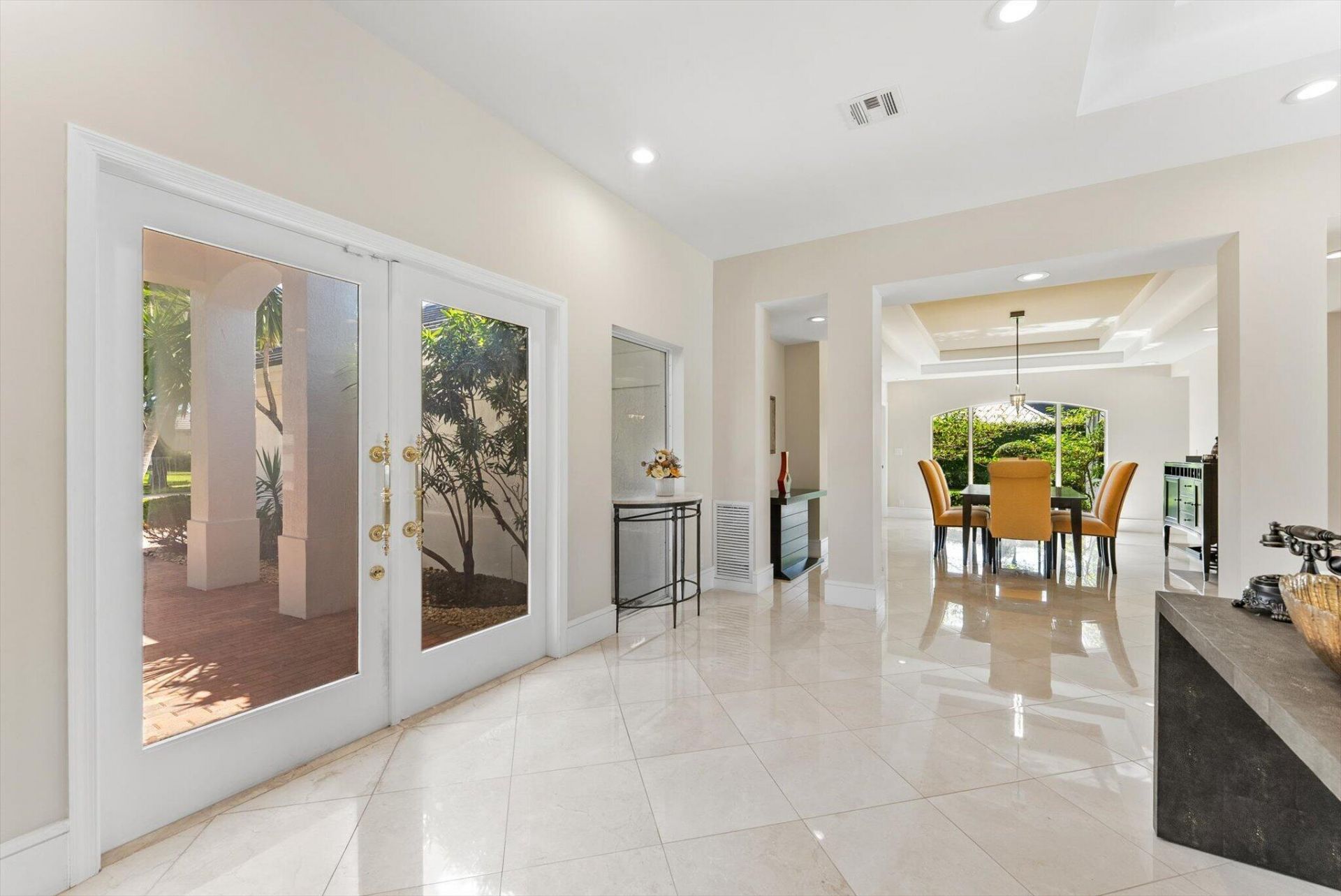 4475 Woodfield Boulevard, Boca Raton, FL 33434 Photo