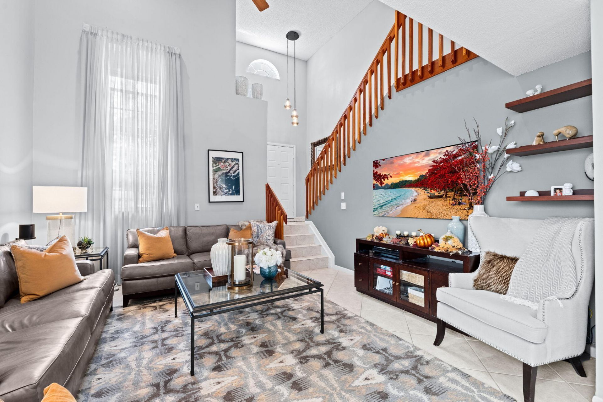 9843 NW 2nd Court, Plantation, FL 33324 Photo