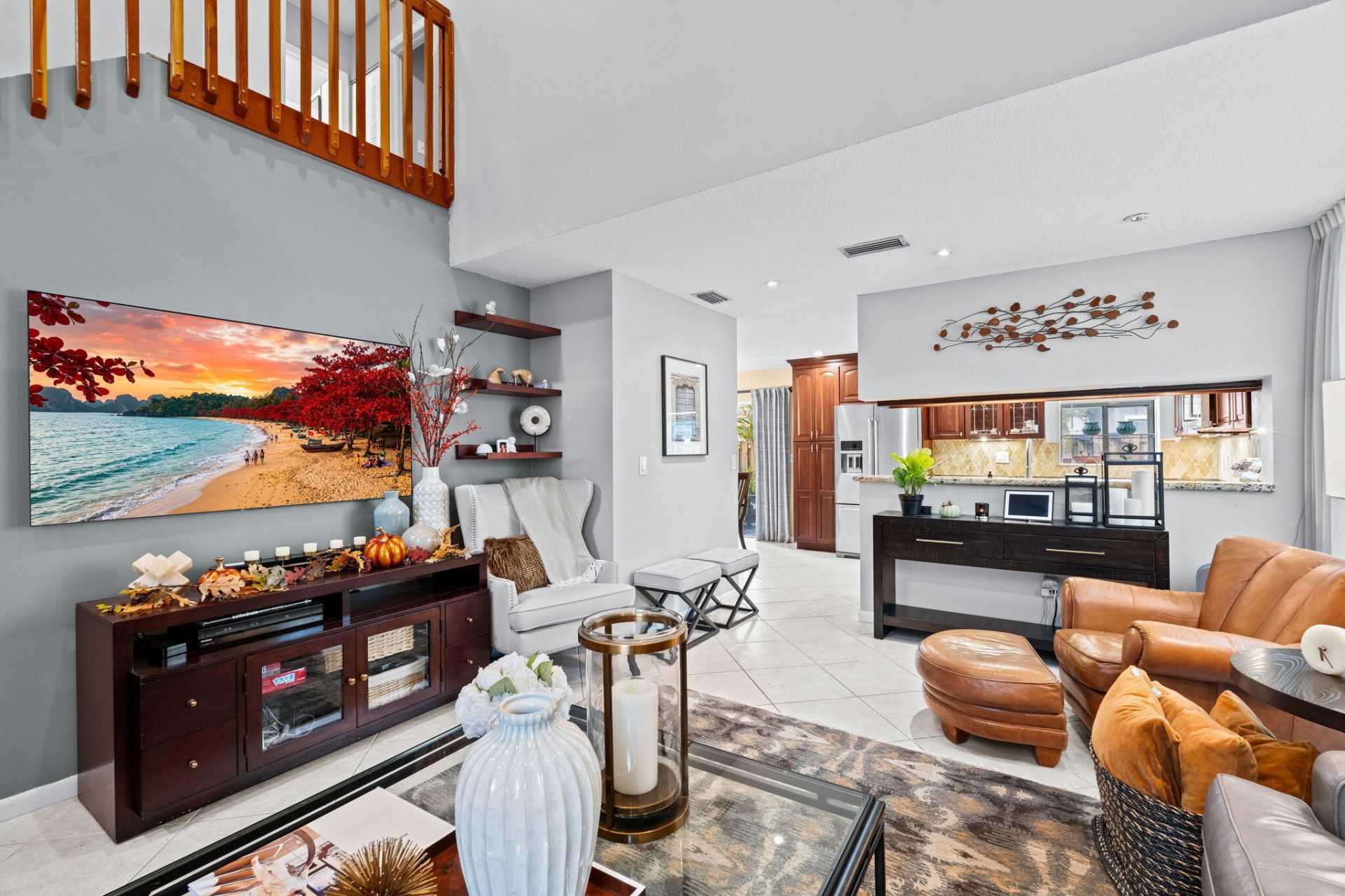 9843 NW 2nd Court, Plantation, FL 33324 Photo