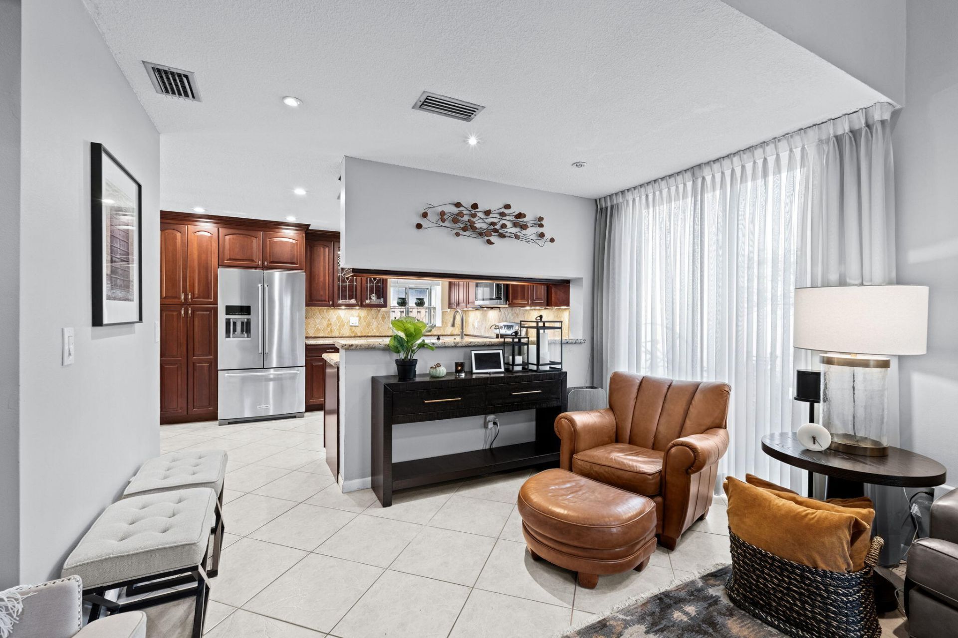 9843 NW 2nd Court, Plantation, FL 33324 Photo