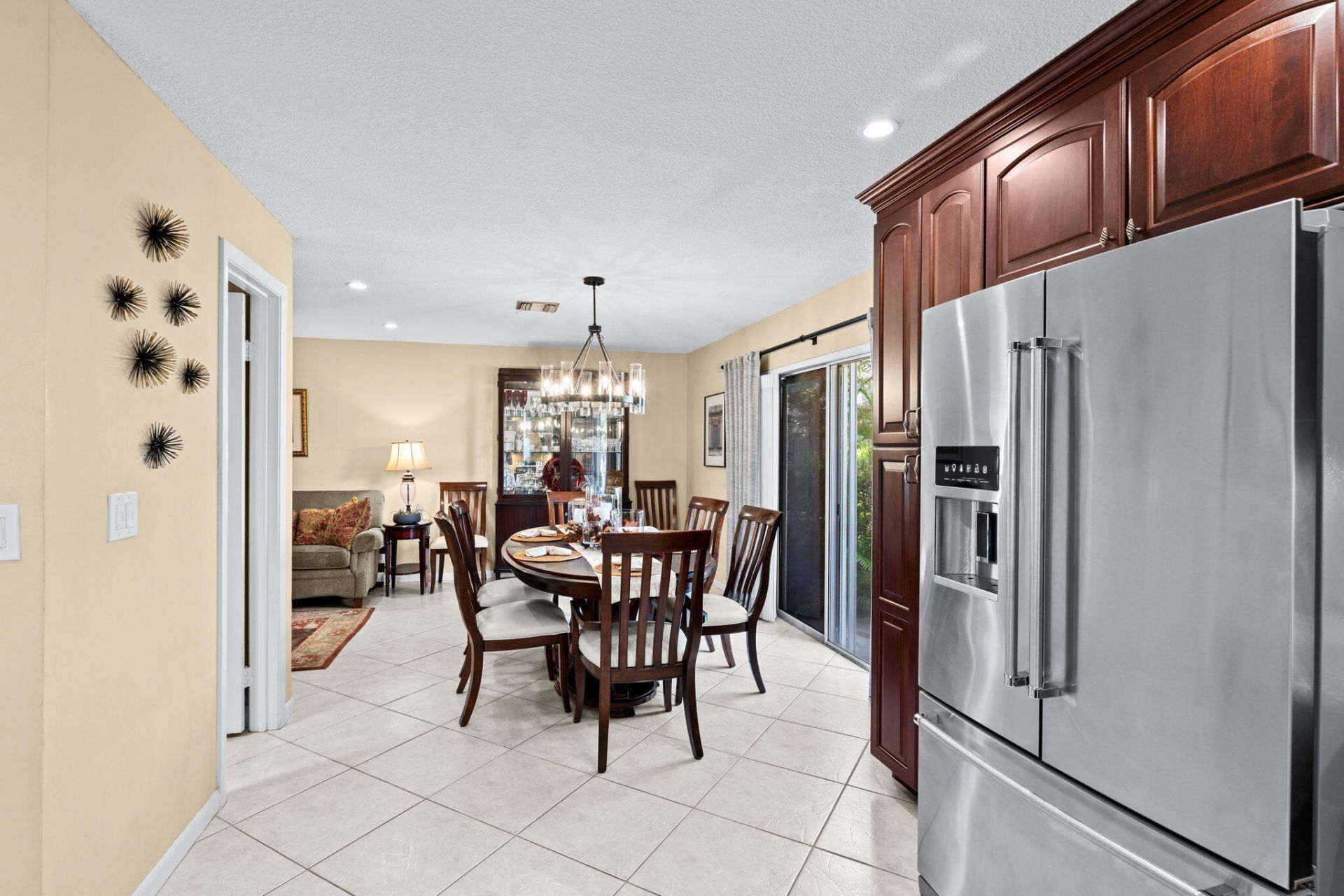 9843 NW 2nd Court, Plantation, FL 33324 Photo