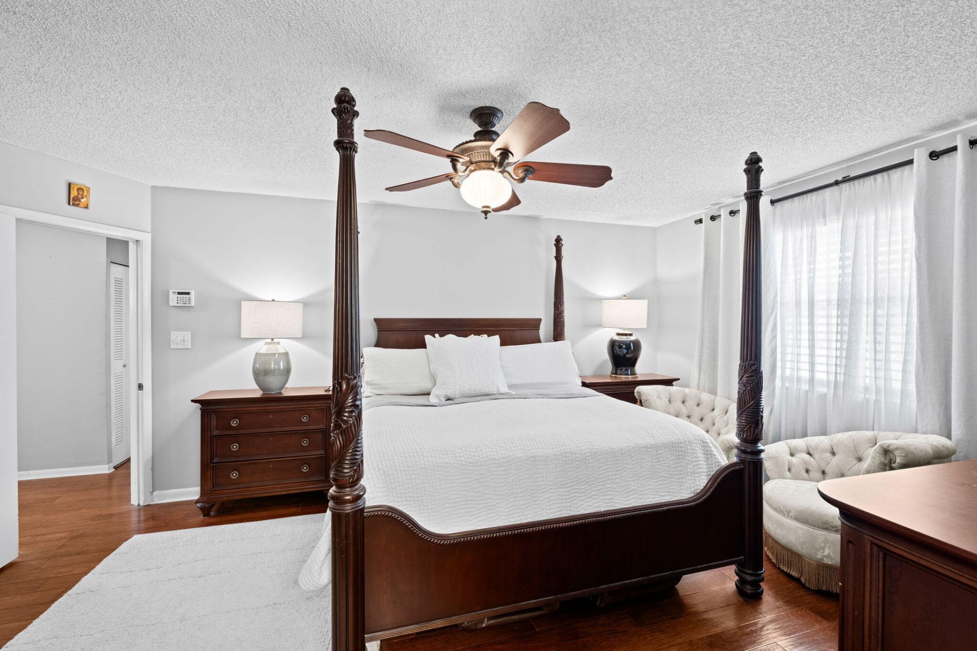 9843 NW 2nd Court, Plantation, FL 33324 Photo