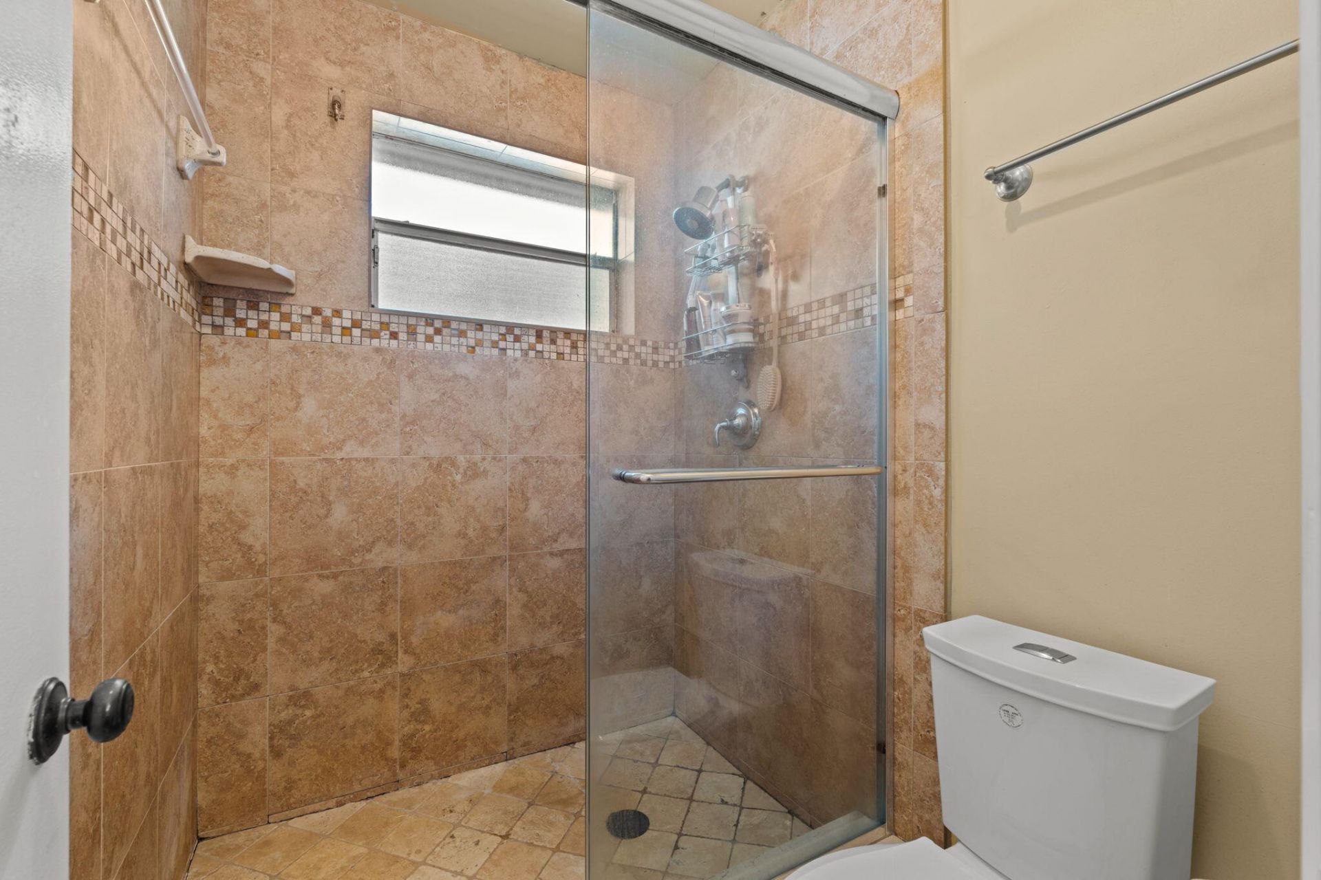 9843 NW 2nd Court, Plantation, FL 33324 Photo
