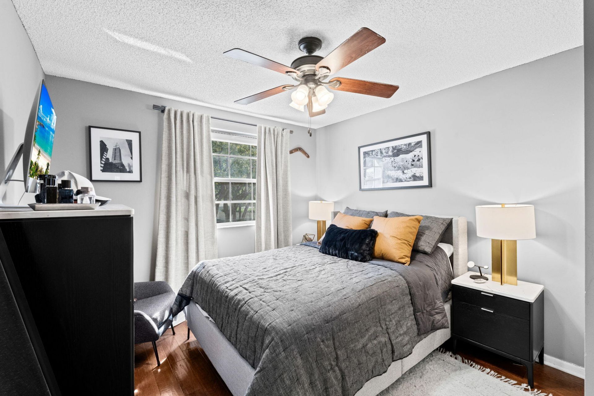 9843 NW 2nd Court, Plantation, FL 33324 Photo