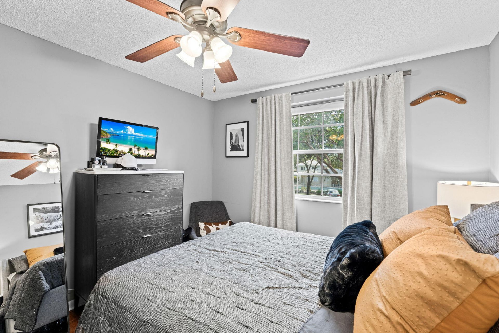 9843 NW 2nd Court, Plantation, FL 33324 Photo