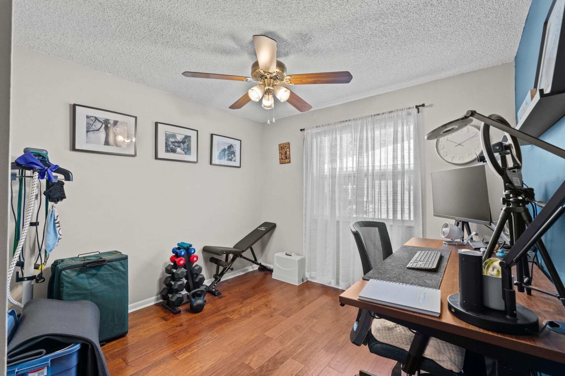 9843 NW 2nd Court, Plantation, FL 33324 Photo