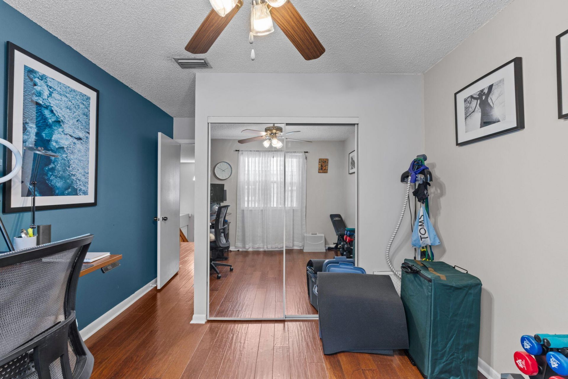 9843 NW 2nd Court, Plantation, FL 33324 Photo
