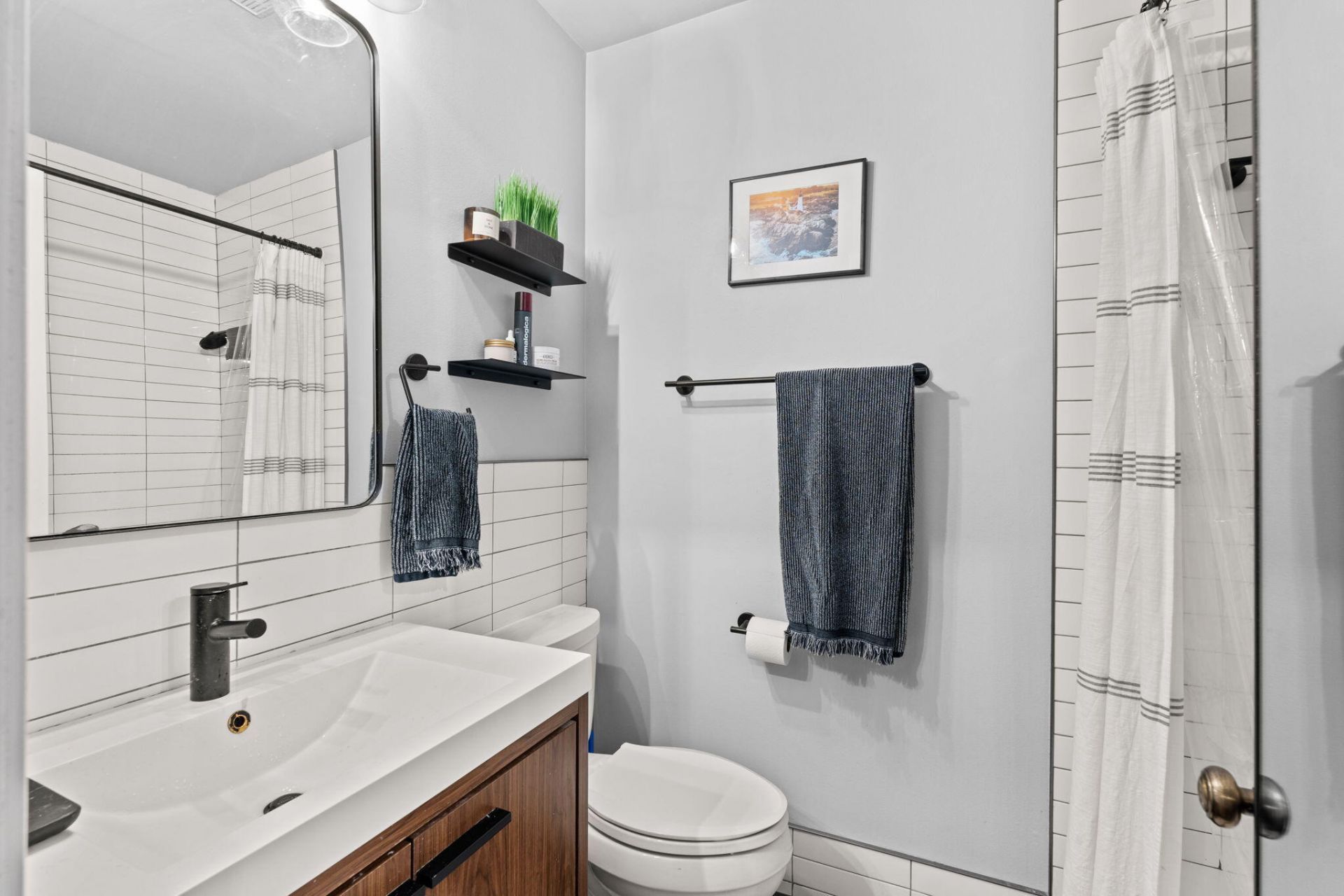 9843 NW 2nd Court, Plantation, FL 33324 Photo