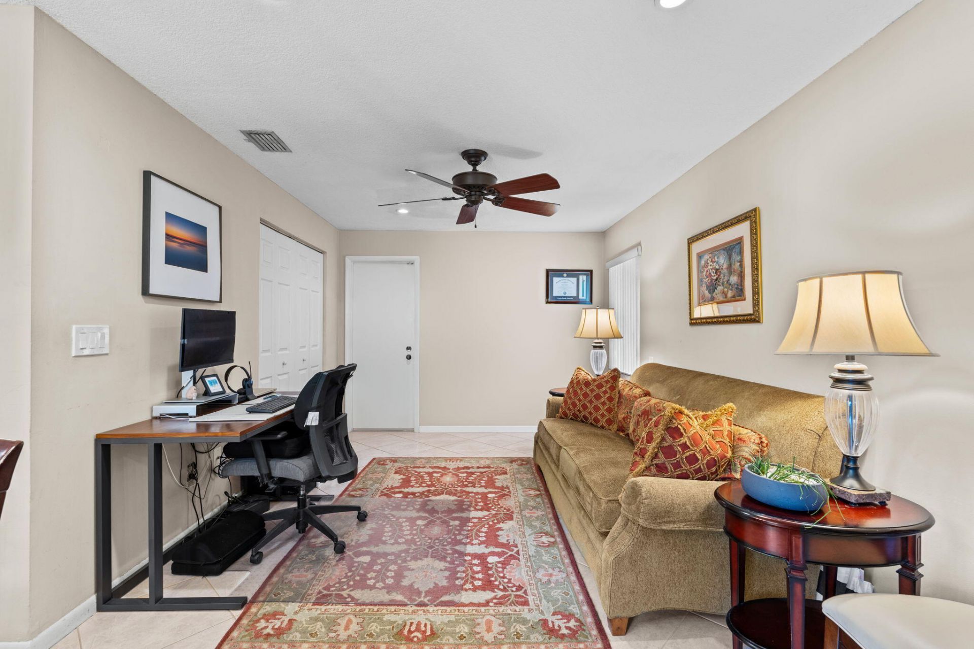9843 NW 2nd Court, Plantation, FL 33324 Photo