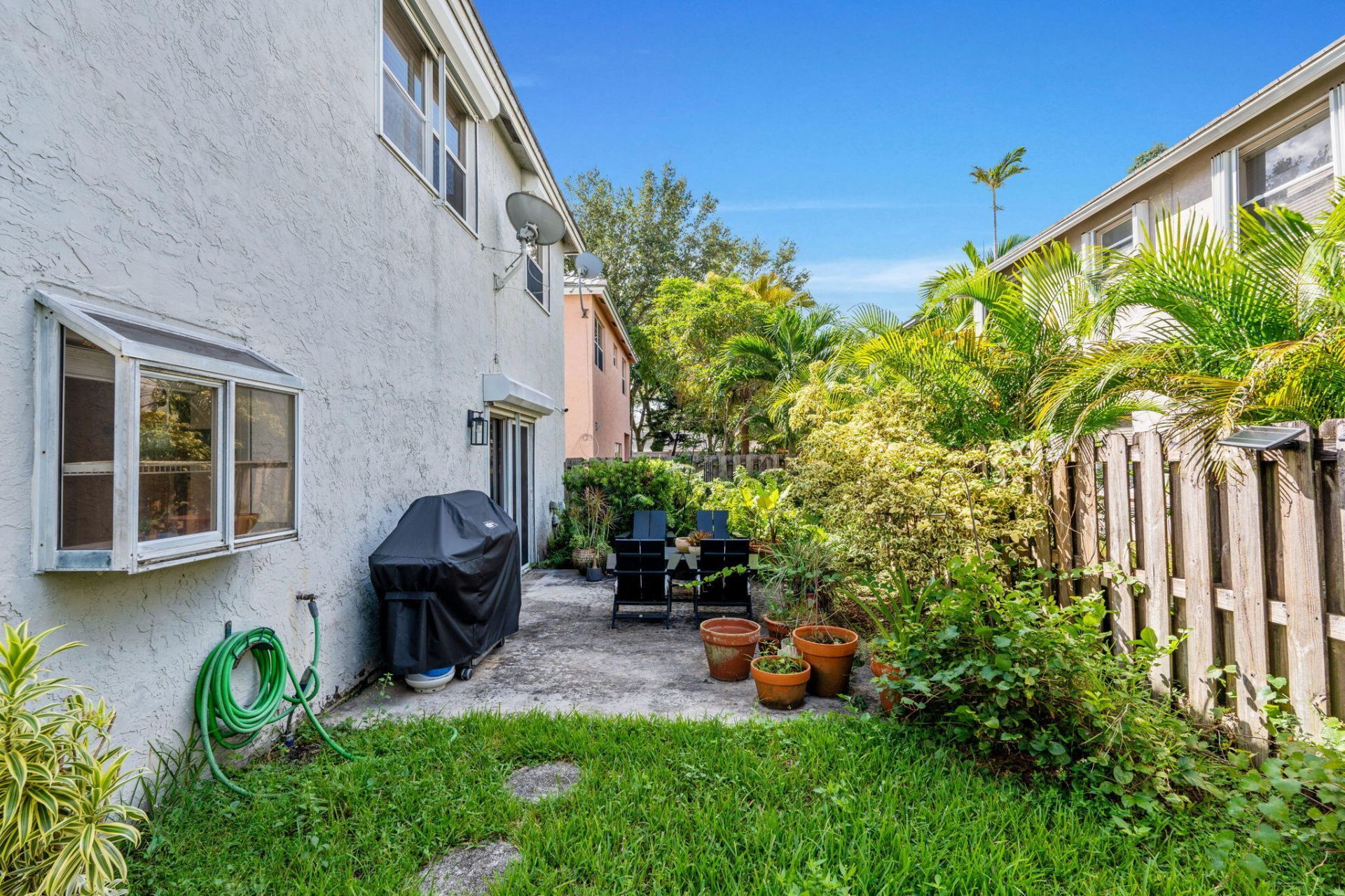 9843 NW 2nd Court, Plantation, FL 33324 Photo