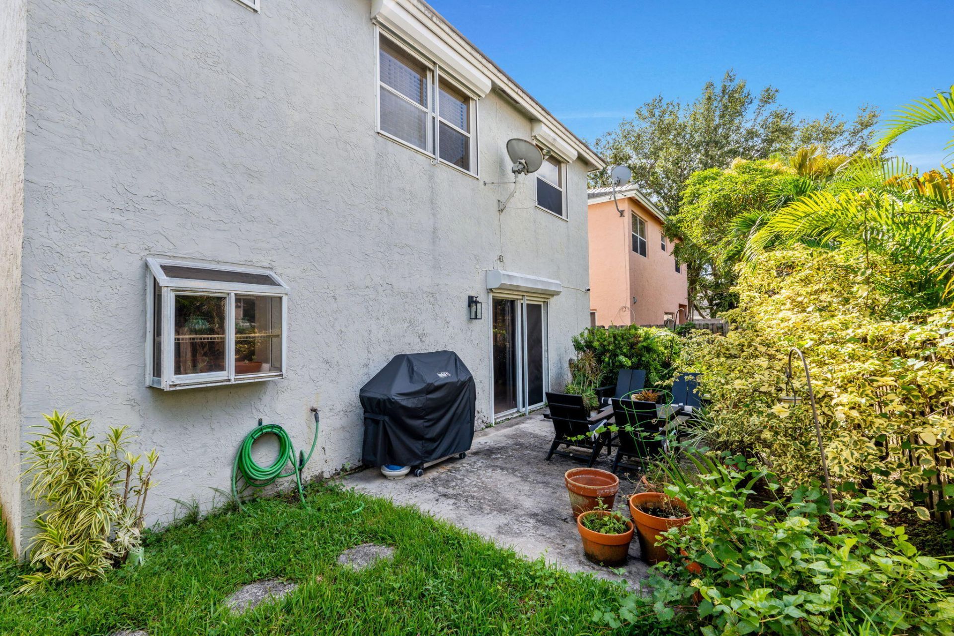 9843 NW 2nd Court, Plantation, FL 33324 Photo