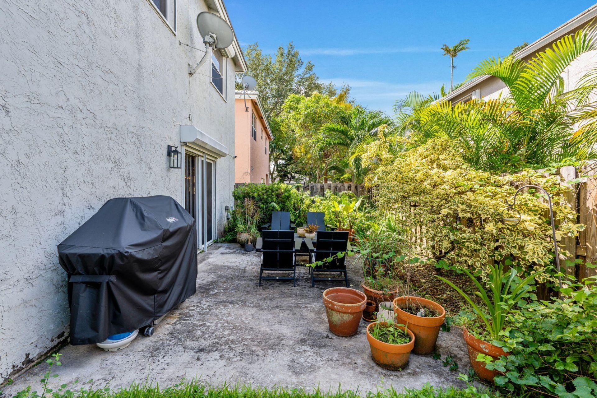 9843 NW 2nd Court, Plantation, FL 33324 Photo