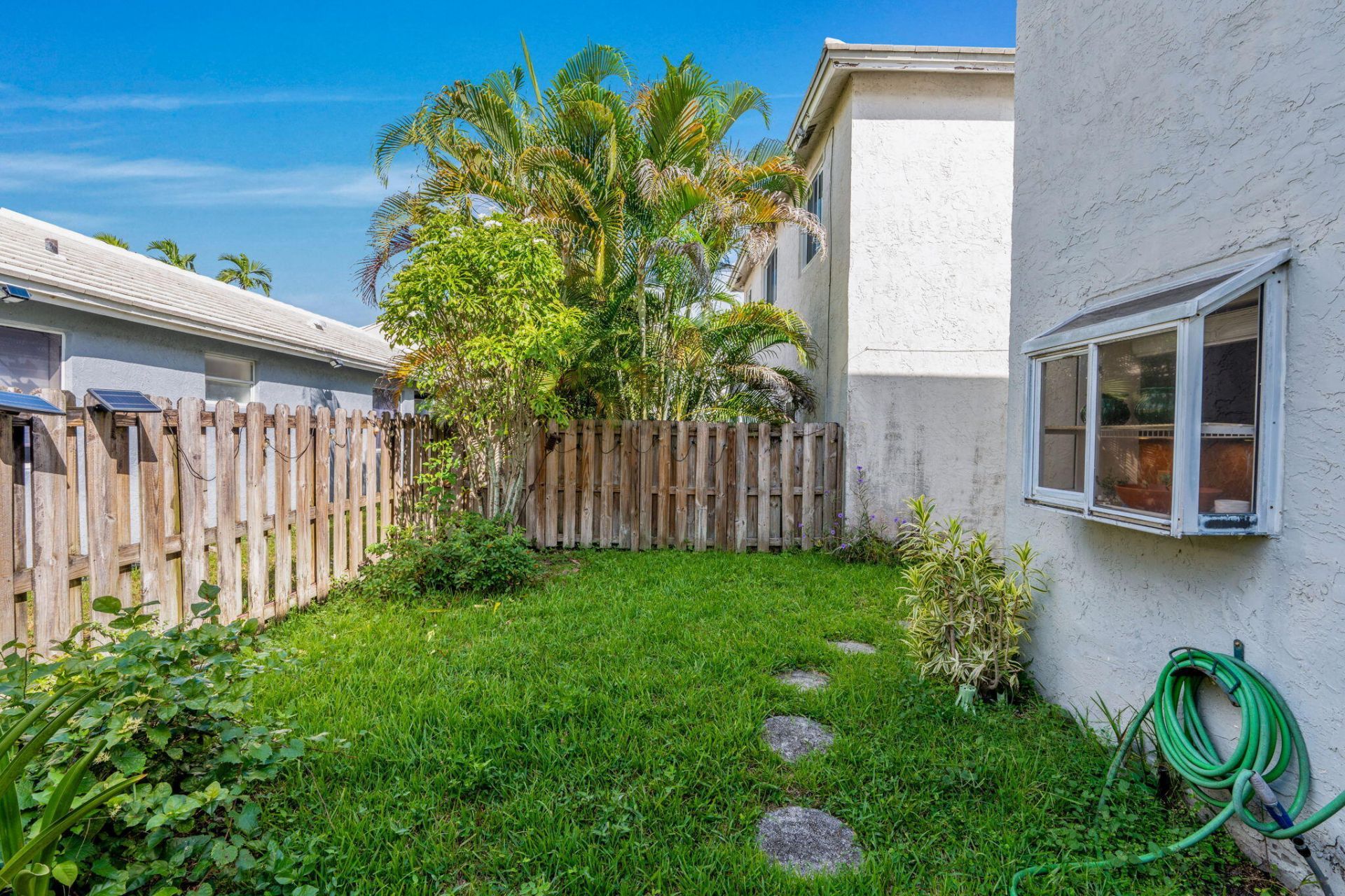 9843 NW 2nd Court, Plantation, FL 33324 Photo