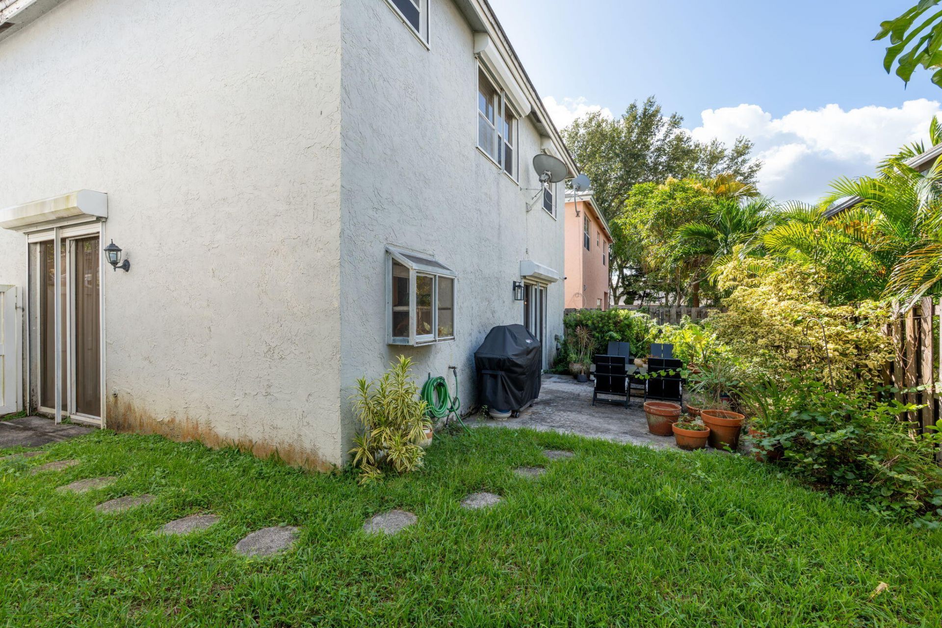 9843 NW 2nd Court, Plantation, FL 33324 Photo