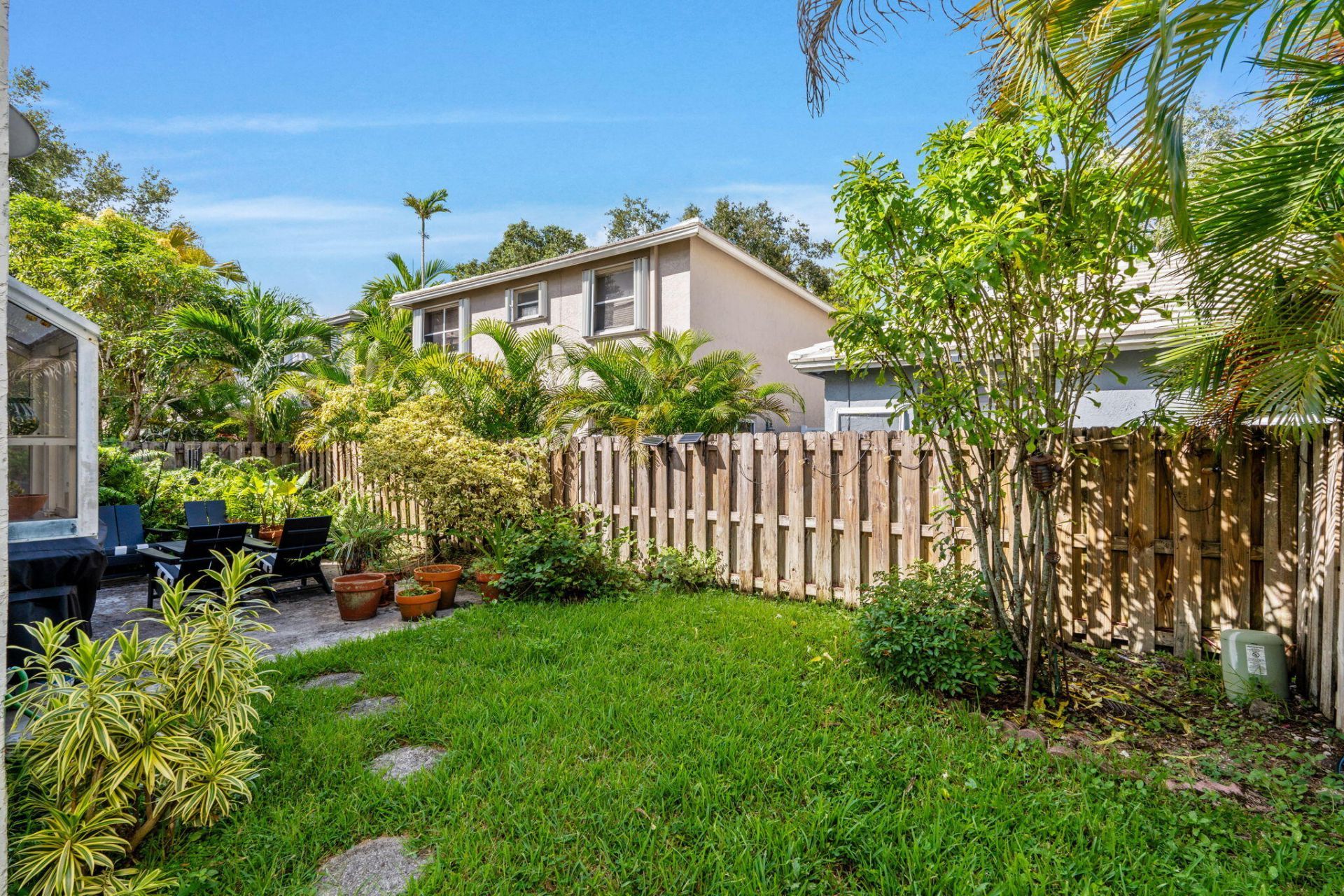9843 NW 2nd Court, Plantation, FL 33324 Photo