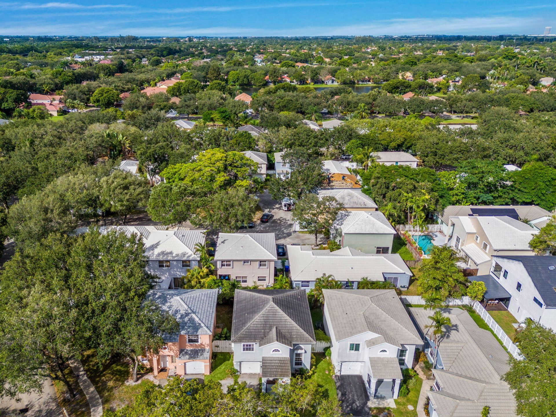 9843 NW 2nd Court, Plantation, FL 33324 Photo
