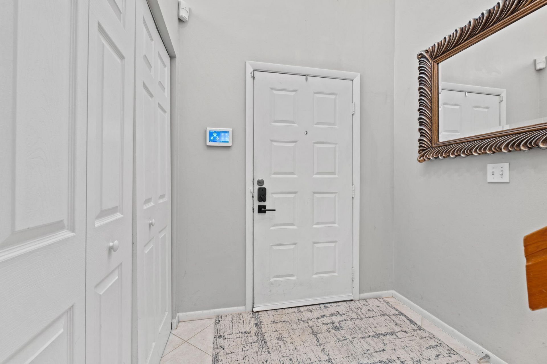9843 NW 2nd Court, Plantation, FL 33324 Photo