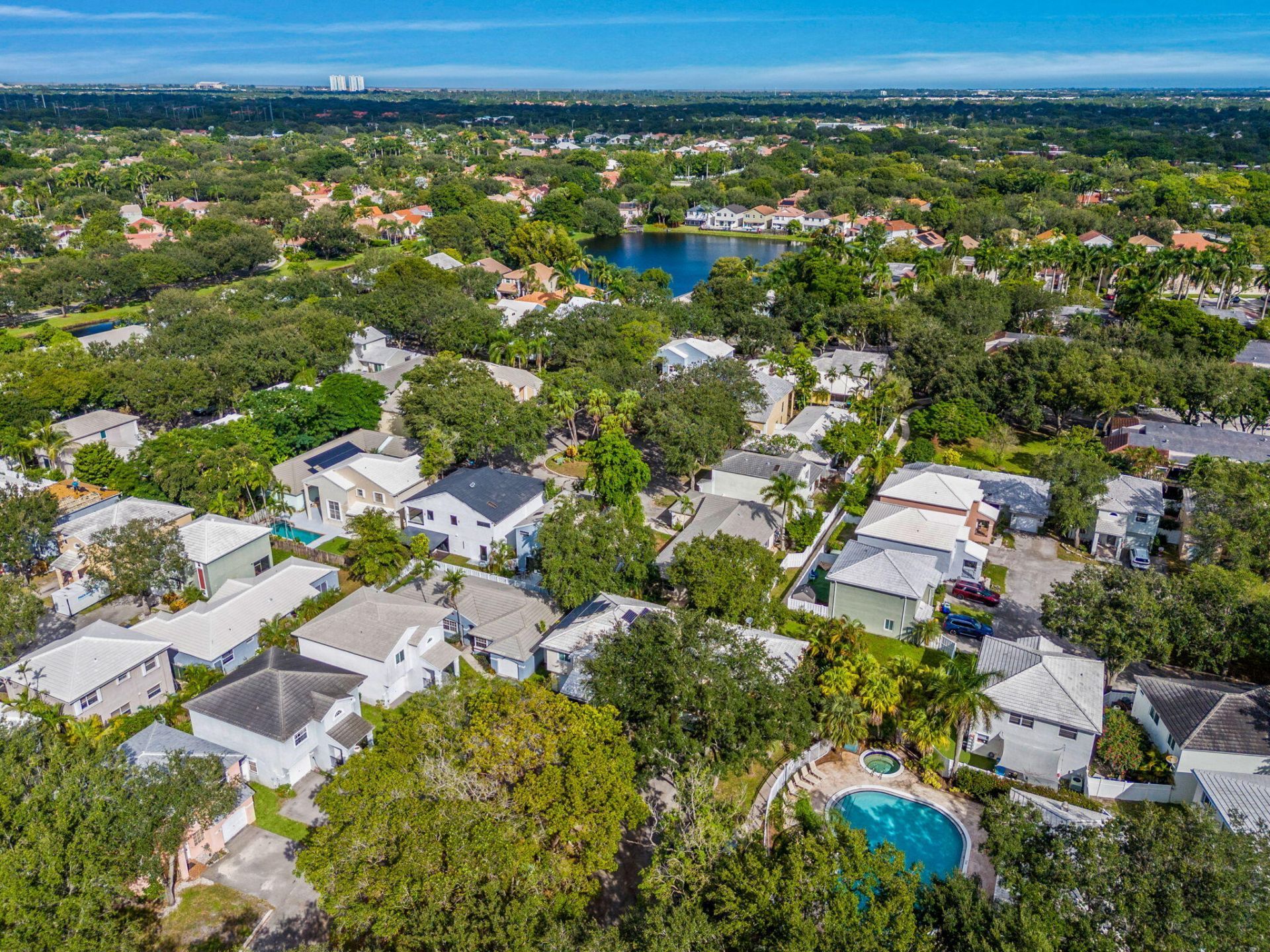 9843 NW 2nd Court, Plantation, FL 33324 Photo