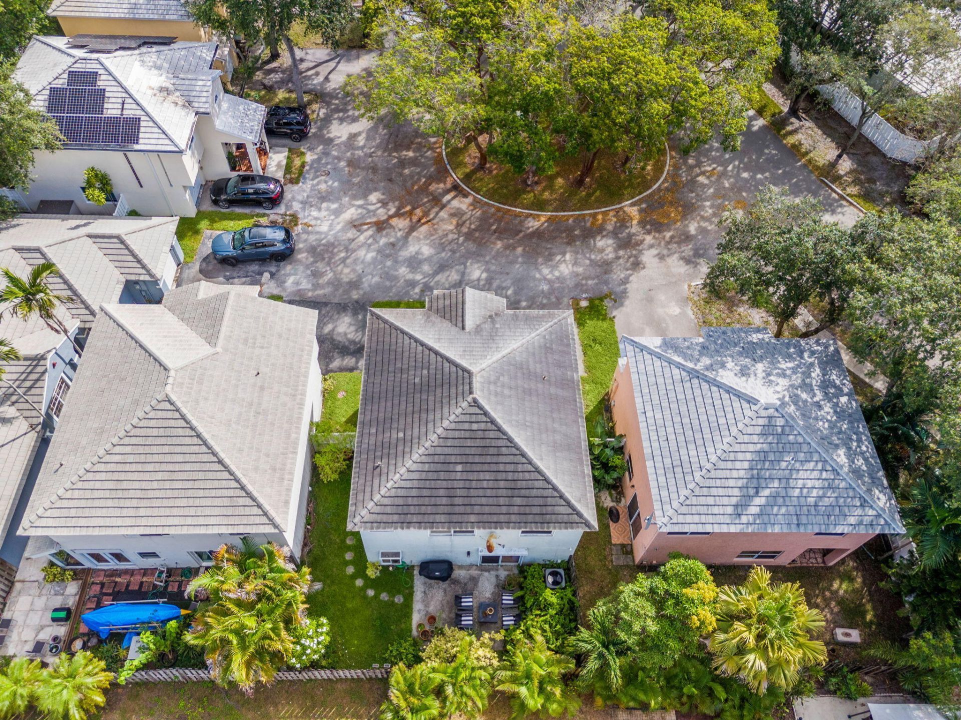 9843 NW 2nd Court, Plantation, FL 33324 Photo