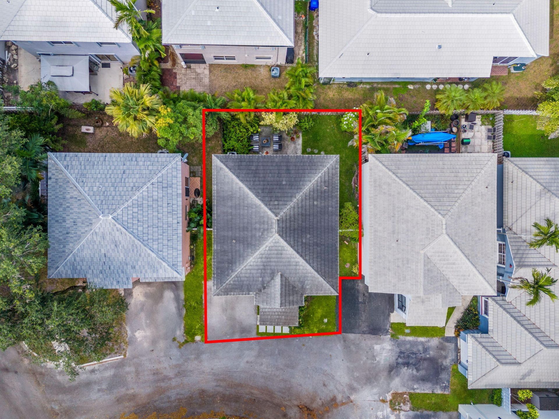 9843 NW 2nd Court, Plantation, FL 33324 Photo