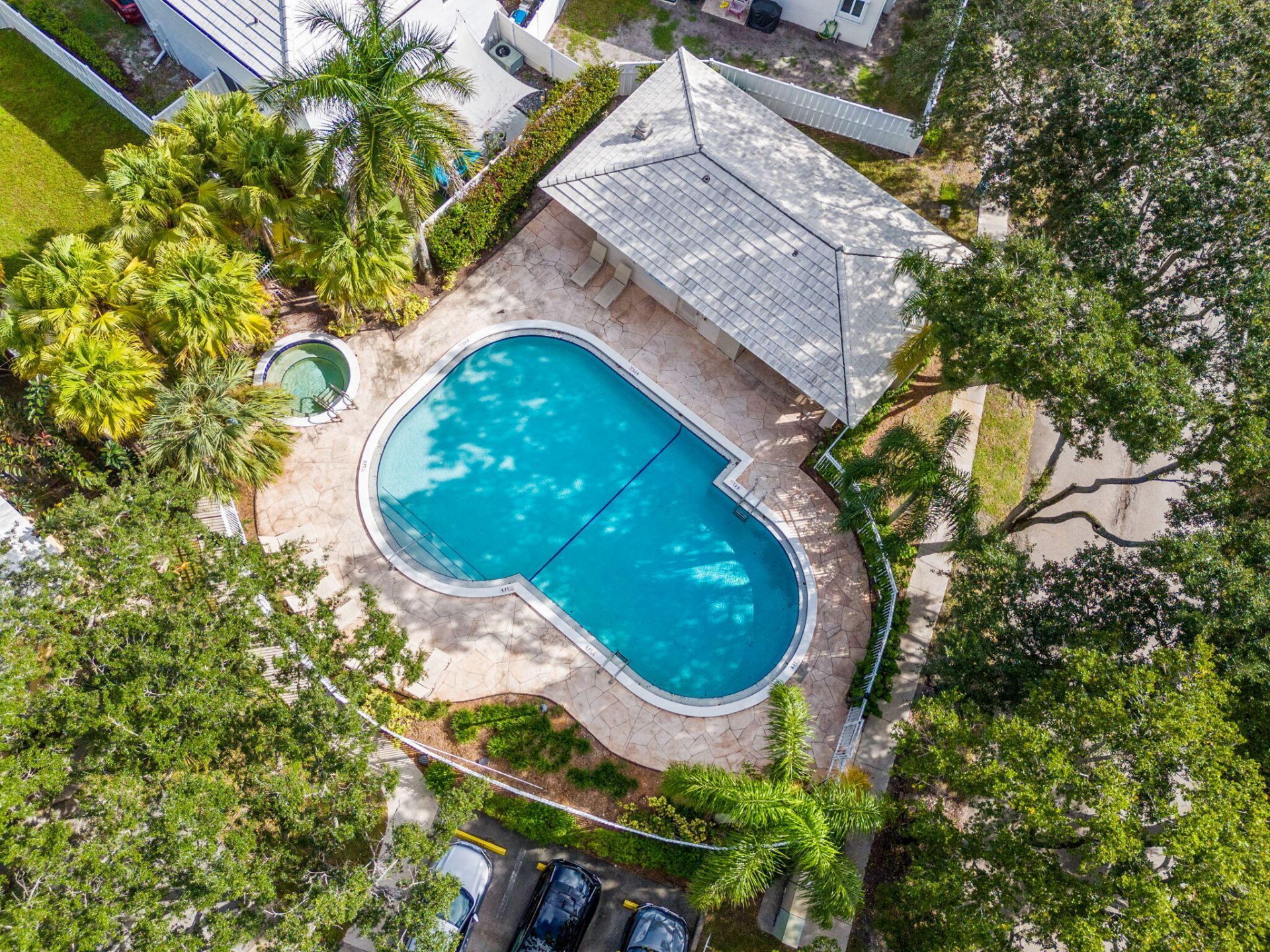 9843 NW 2nd Court, Plantation, FL 33324 Photo
