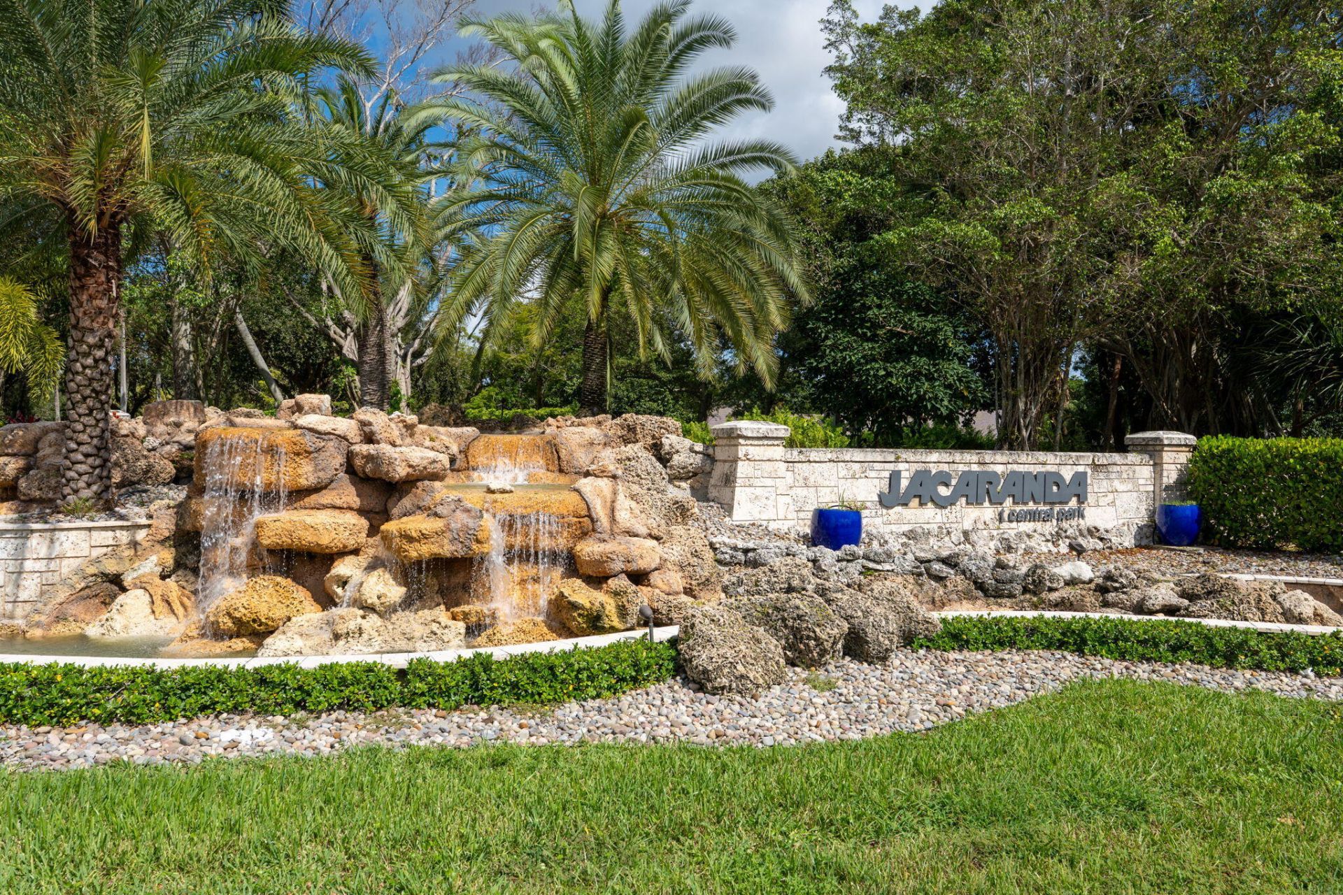 9843 NW 2nd Court, Plantation, FL 33324 Photo