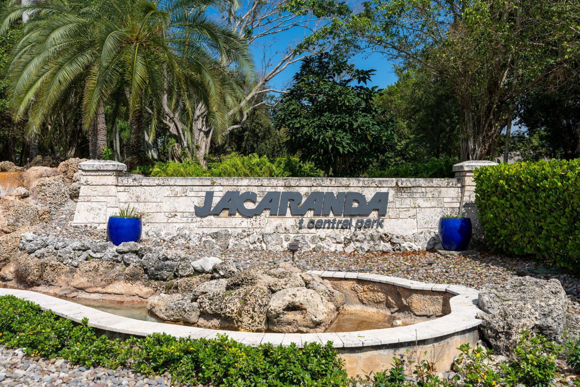 9843 NW 2nd Court, Plantation, FL 33324 Photo