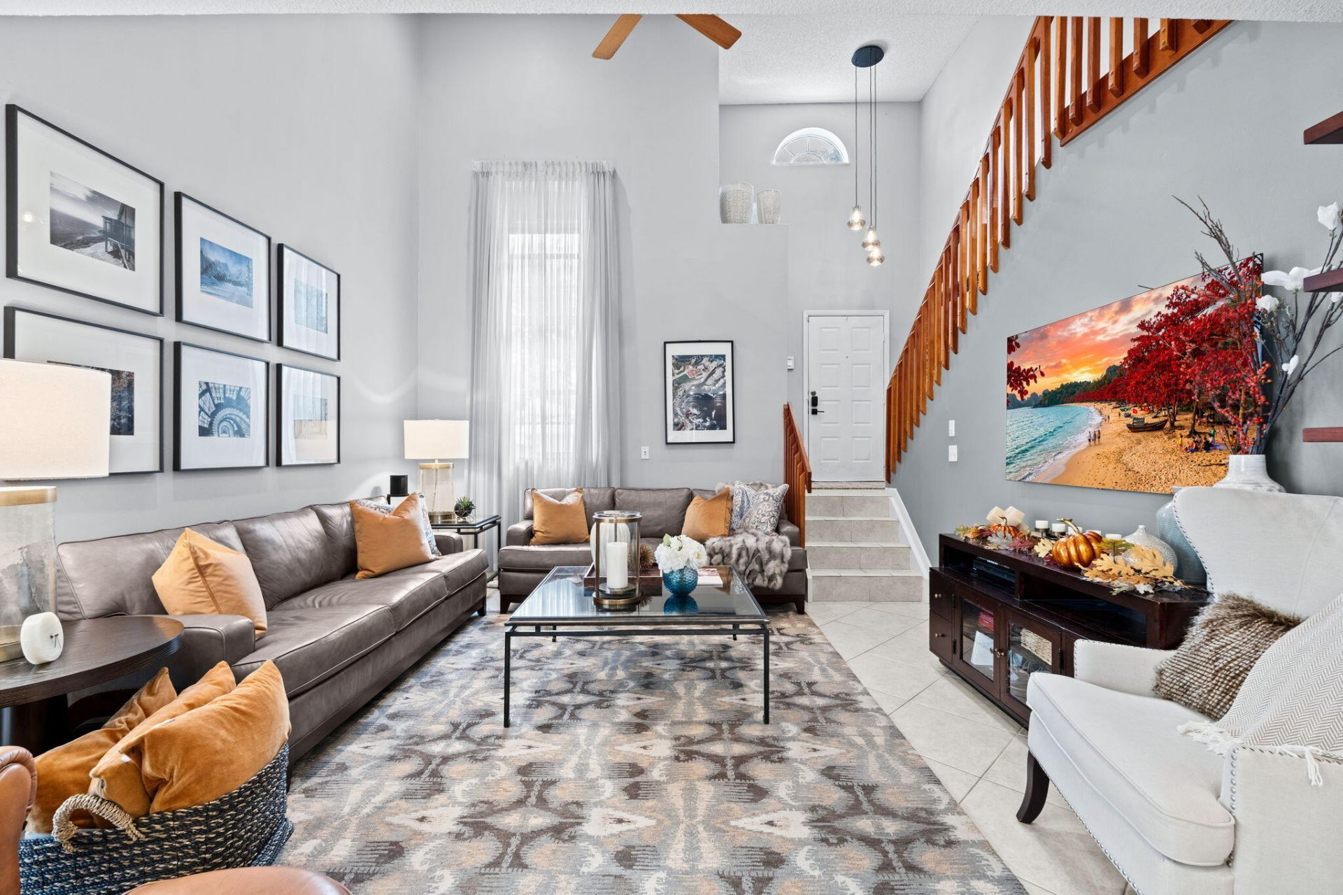 9843 NW 2nd Court, Plantation, FL 33324 Photo