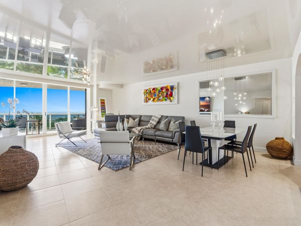 3200 N OCEAN Boulevard N, Unit 804, Fort Lauderdale, FL 33308