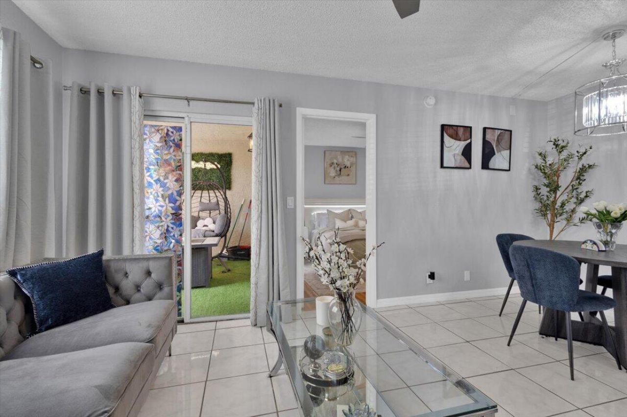 1529 SE Royal Green Circle, Unit 102, Port Saint Lucie, FL 34952 Photo
