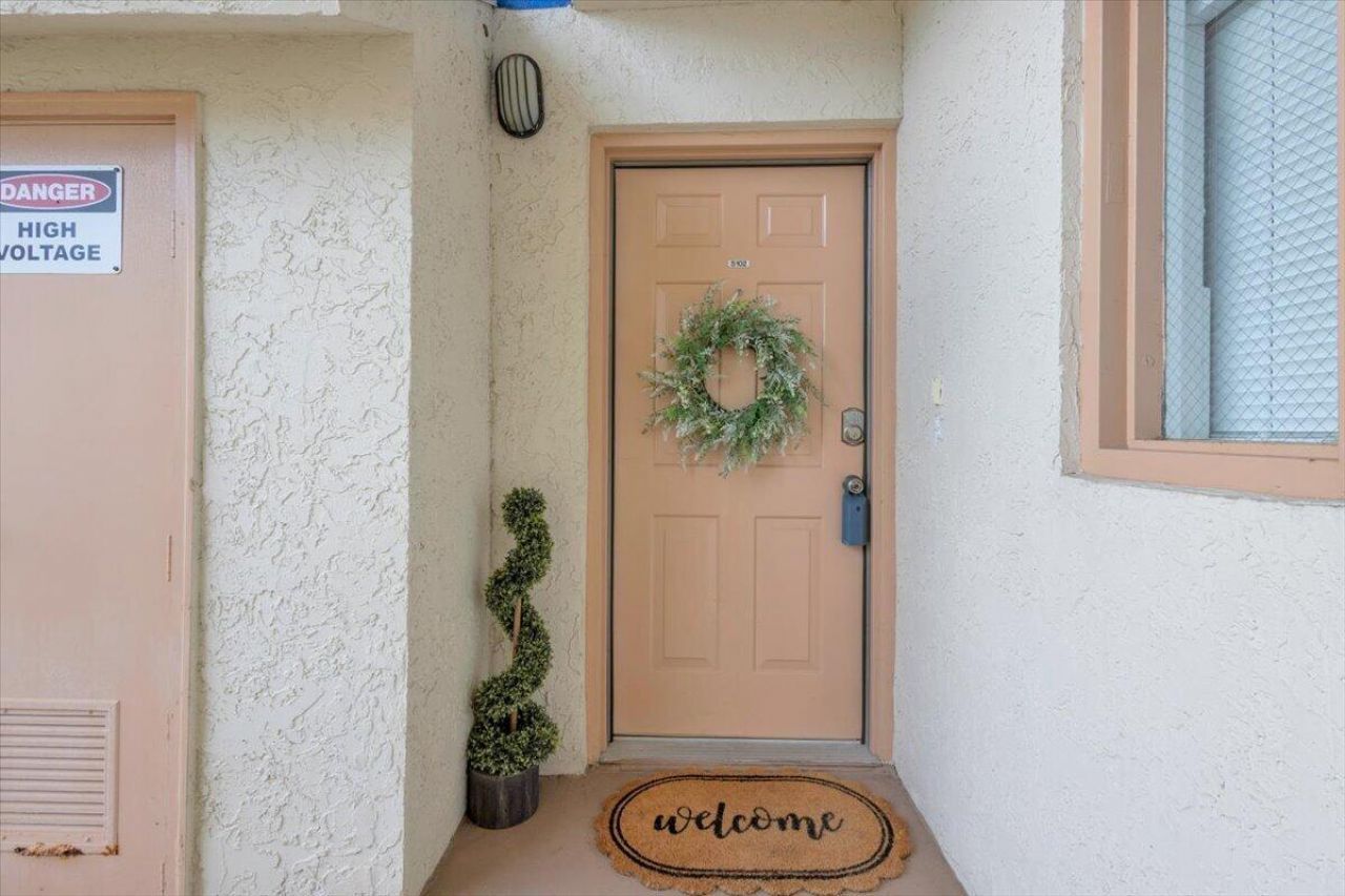 1529 SE Royal Green Circle, Unit 102, Port Saint Lucie, FL 34952 Photo