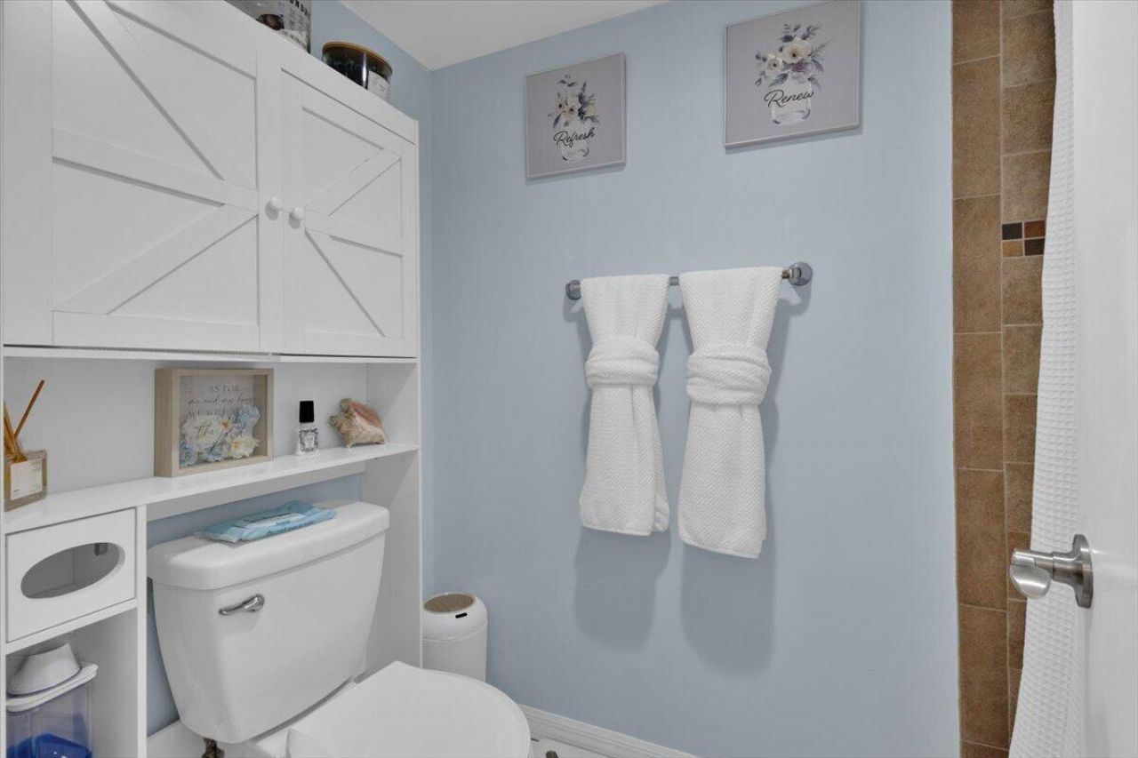 1529 SE Royal Green Circle, Unit 102, Port Saint Lucie, FL 34952 Photo