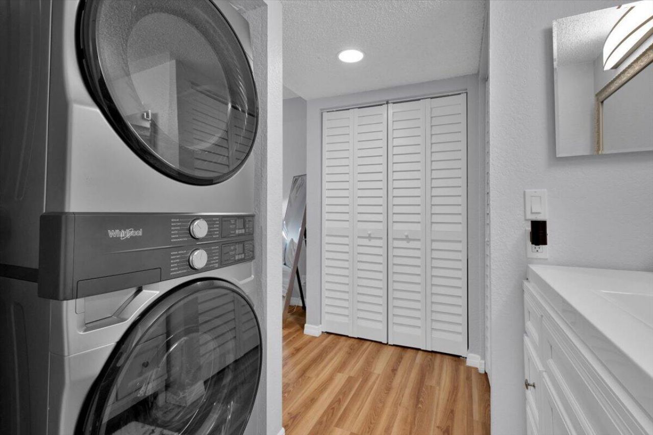 1529 SE Royal Green Circle, Unit 102, Port Saint Lucie, FL 34952 Photo