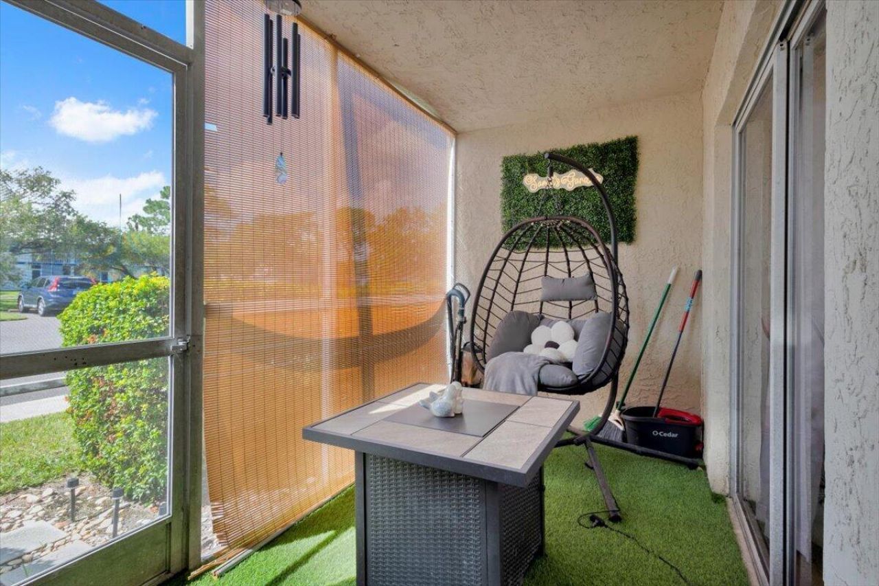 1529 SE Royal Green Circle, Unit 102, Port Saint Lucie, FL 34952 Photo
