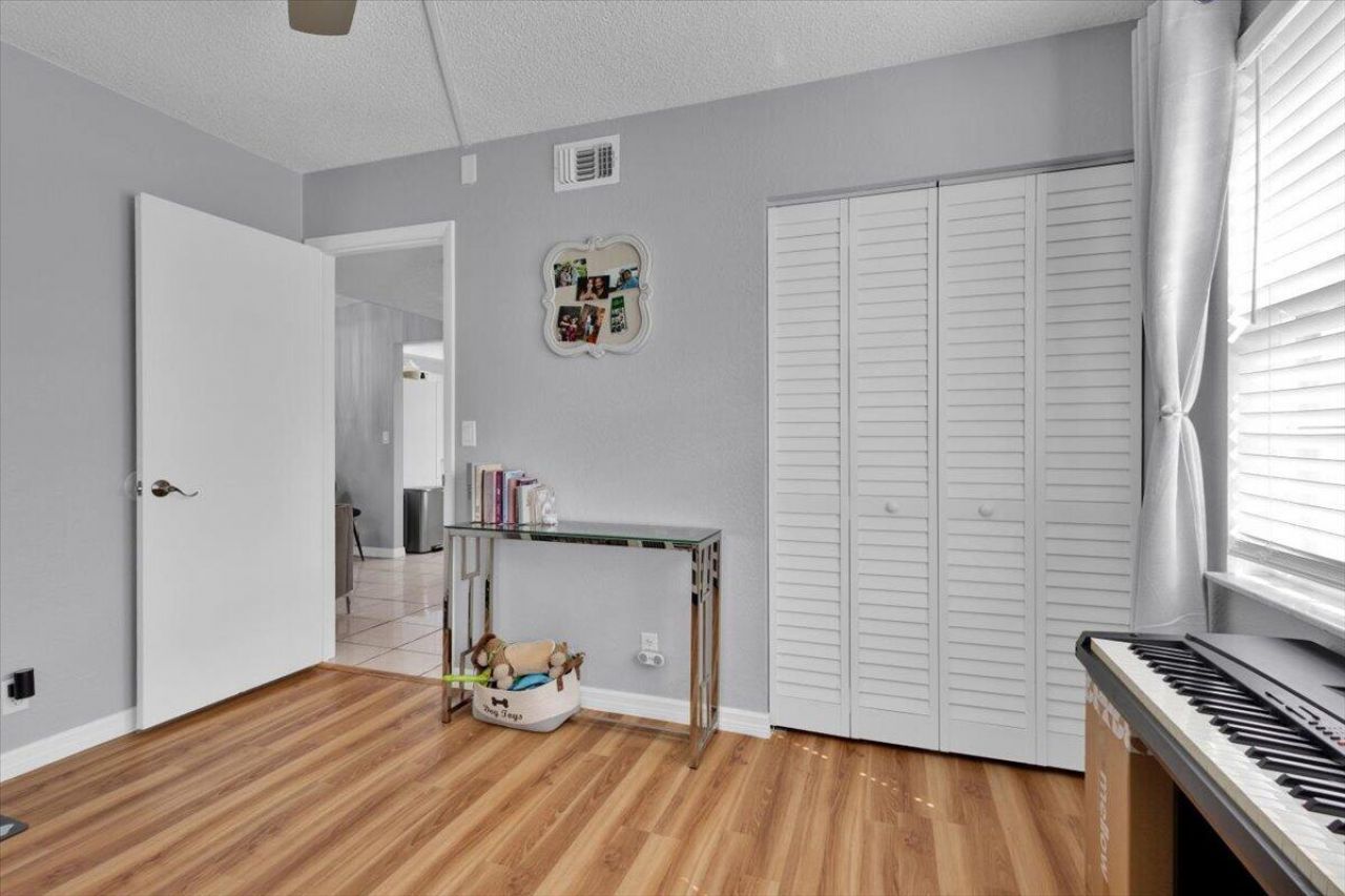 1529 SE Royal Green Circle, Unit 102, Port Saint Lucie, FL 34952 Photo