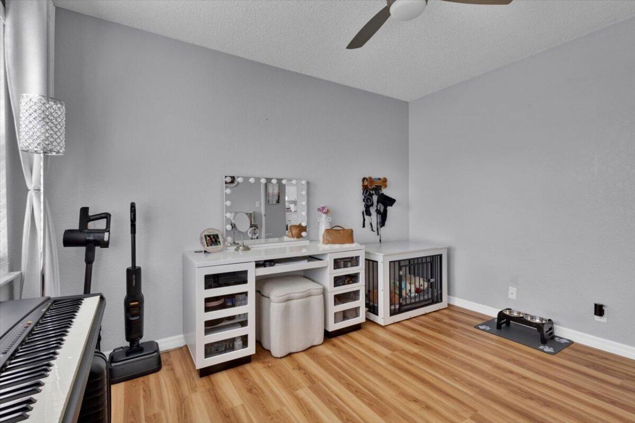 1529 SE Royal Green Circle, Unit 102, Port Saint Lucie, FL 34952 Photo