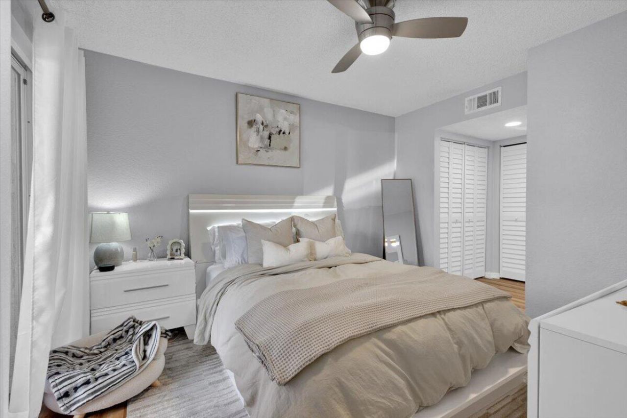 1529 SE Royal Green Circle, Unit 102, Port Saint Lucie, FL 34952 Photo