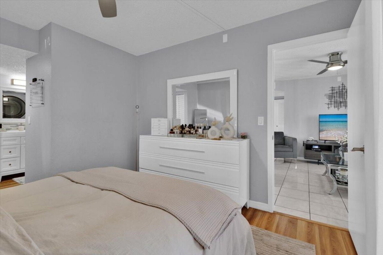 1529 SE Royal Green Circle, Unit 102, Port Saint Lucie, FL 34952 Photo