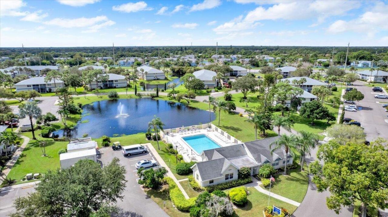 1529 SE Royal Green Circle, Unit 102, Port Saint Lucie, FL 34952 Photo