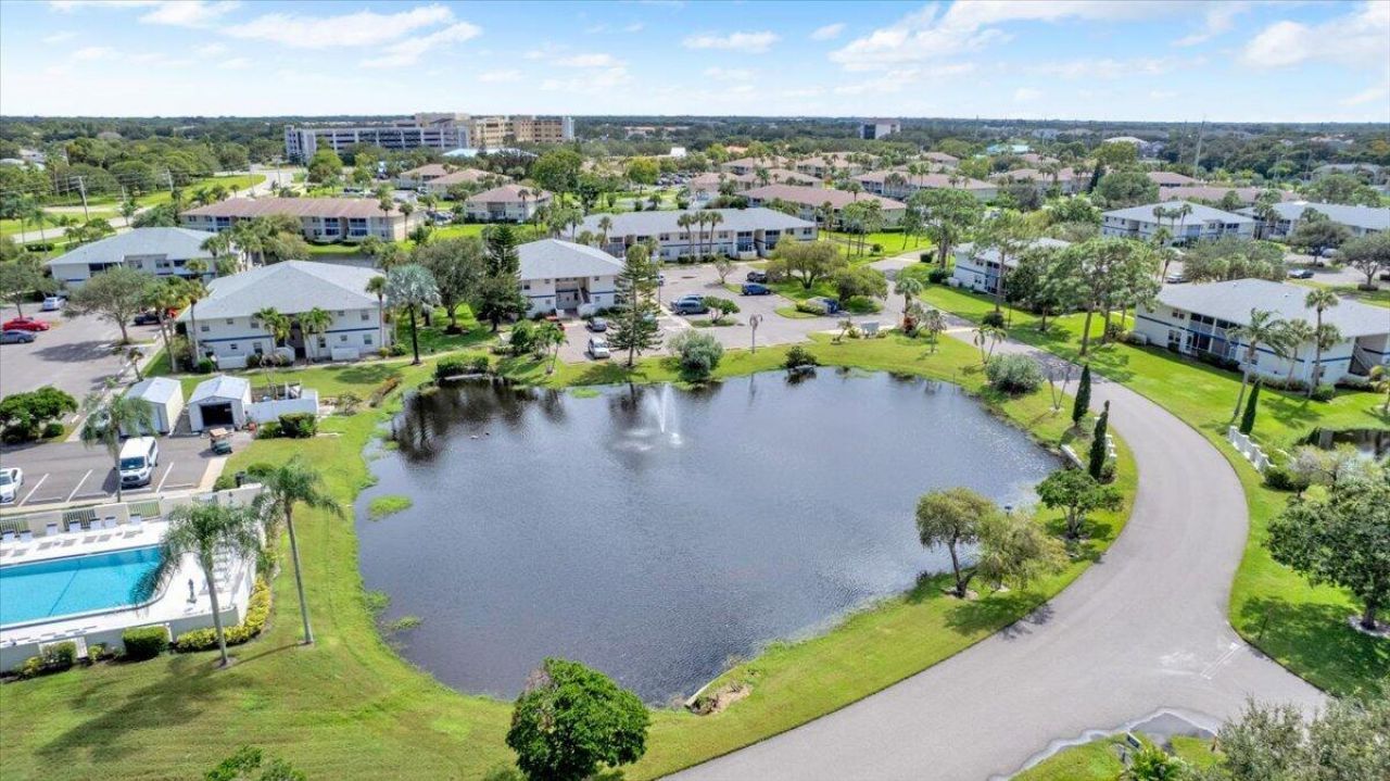 1529 SE Royal Green Circle, Unit 102, Port Saint Lucie, FL 34952 Photo