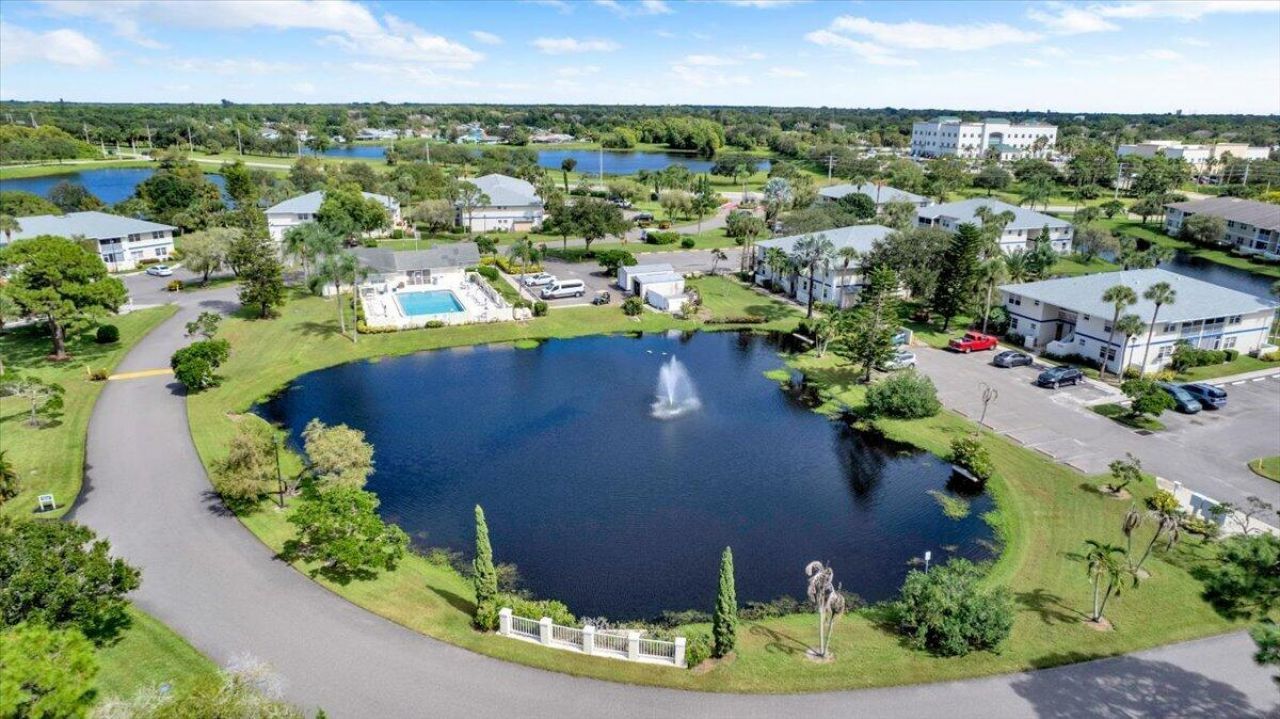1529 SE Royal Green Circle, Unit 102, Port Saint Lucie, FL 34952 Photo